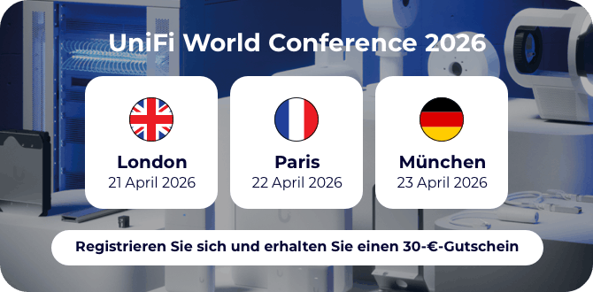 UniFi 2026 Banner