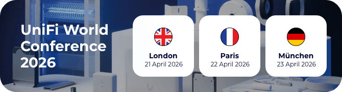 UniFi 2026 Banner