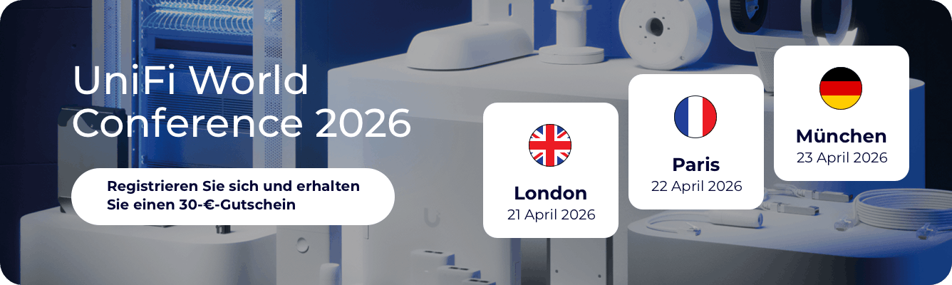 UniFi 2026 Banner