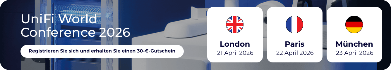 UniFi 2026 Banner