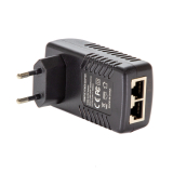 POE Netzadapter 24V1A