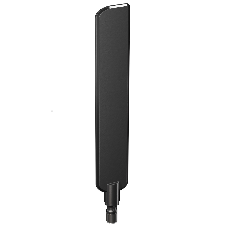 MikroTik Dual-Band 2.4/5GHz Outdoor Wi-Fi Antenne