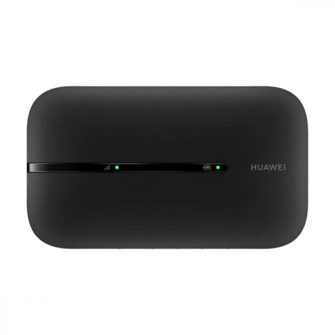 huawei e5783 b 230