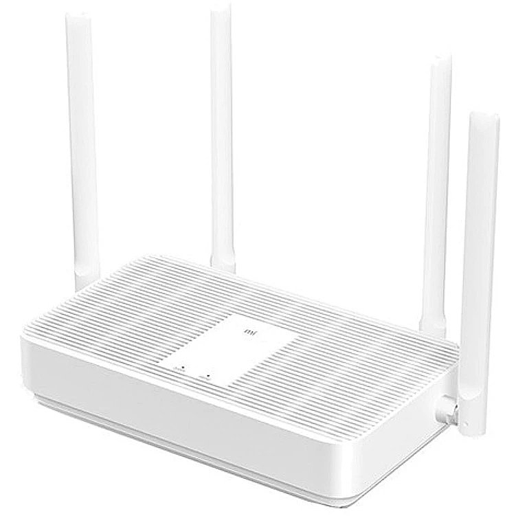 mi router ax1800 price