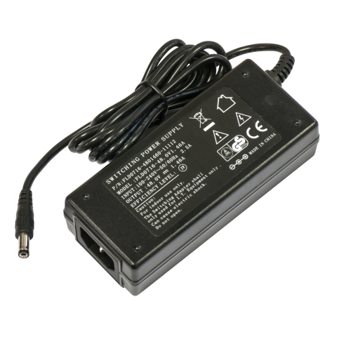 PSU Netzadapter 48V1.46A