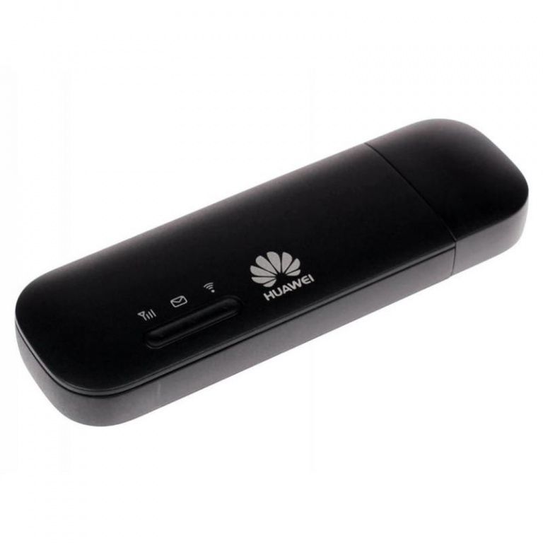 huawei e8372 4g wingle