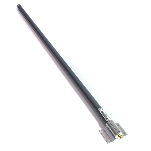 Omni LoRa / Helium HSA-0809-FBG Antenne 10dBi SMA Male