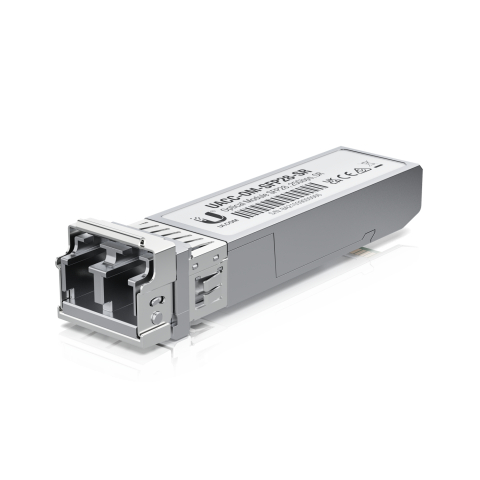 Ubiquiti 25Gbps Optisches-Multimode-Modul