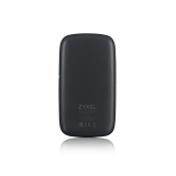 Zyxel 4G LTE-A Tragbarer Router LTE2566-M634