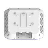 Reyee Wi-Fi 6 Dualband Gigabit Access Point für Außenbereiche