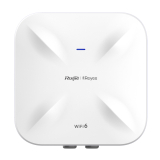 Reyee Wi-Fi 6 Dualband Gigabit Access Point für Außenbereiche