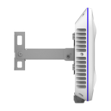 Reyee Wi-Fi 6 Dualband Gigabit Access Point für Außenbereiche