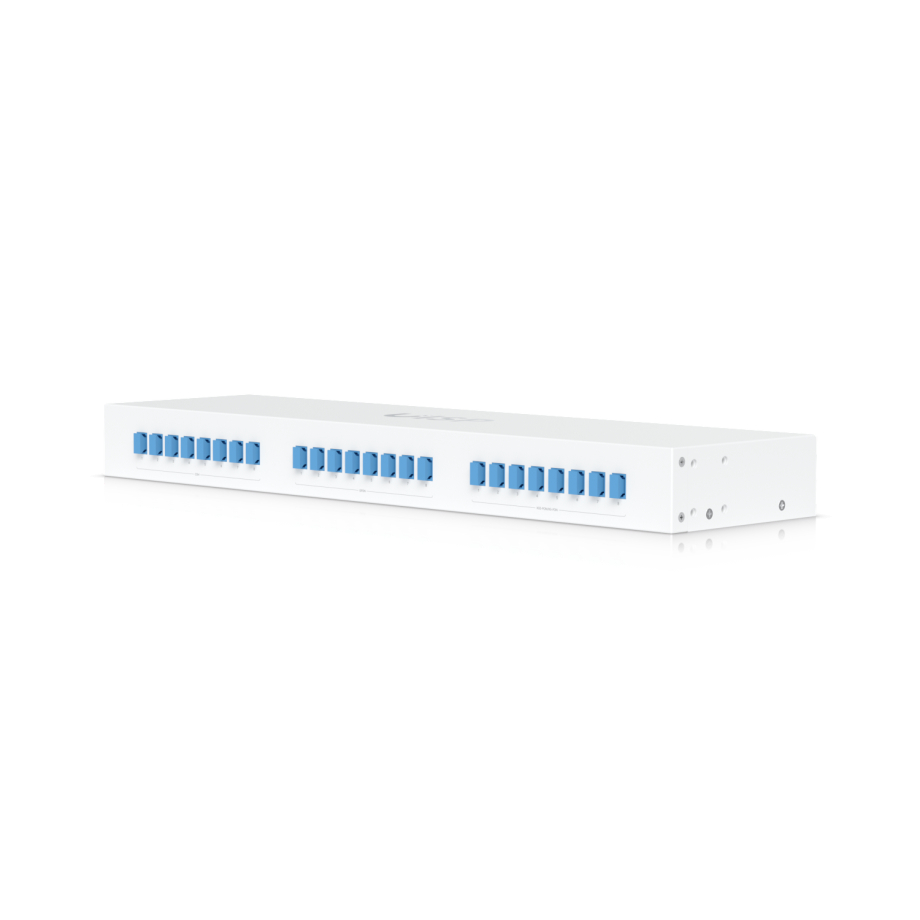 Ubiquiti Fiber Coexistence WDM Filter