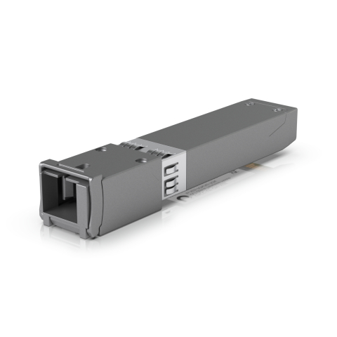 Ubiquiti Fiber XG/XGS Optical Transceiver-Modul