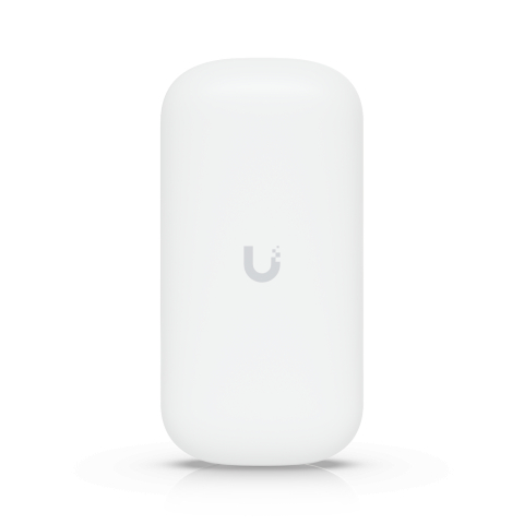 Ubiquiti Fiber Strain Relief Kit