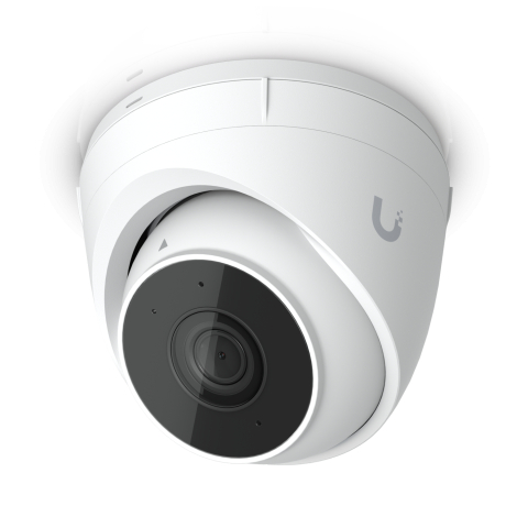 Ubiquiti Kamera G5 Turret Ultra