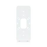 Ubiquiti G4 Doorbell Pro PoE Gang Box, weiß