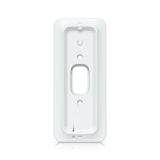 Ubiquiti G4 Doorbell Pro PoE Gang Box, weiß