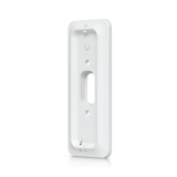 Ubiquiti G4 Doorbell Pro PoE Gang Box, weiß