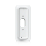 Ubiquiti G4 Doorbell Pro PoE Gang Box, weiß