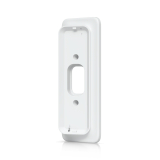 Ubiquiti G4 Doorbell Pro PoE Gang Box, weiß