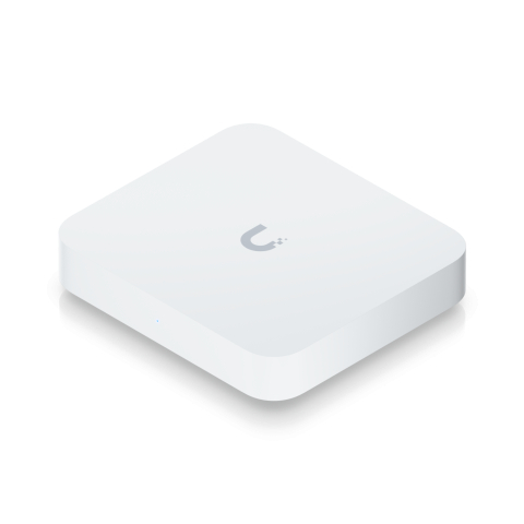 Ubiquiti Gateway Max