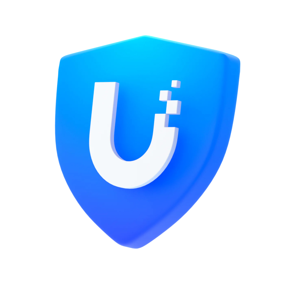 UI Care für UniFi Cloud Gateway Ultra