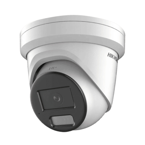 HikVision 8 MP Turret Kamera DS-2CD2387G2H-LIU