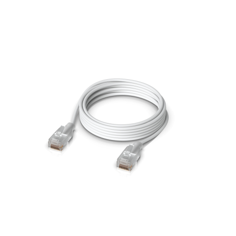 Ubiquiti UniFi Etherlighting Netzwerkkabel 2m