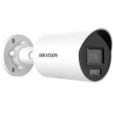 HikVision 8 MP Bullet-Kamera DS-2CD2086G2H-IU(2,8mm)(eF)