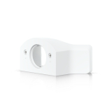 Ubiquiti G5 PTZ-Eckhalterung