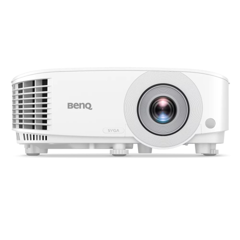 BenQ Videoprojektor MS560 | 4000AL