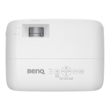 BenQ Videoprojektor MS560 | 4000AL