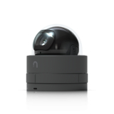 Ubiquiti Camera G5 Dome Ultra schwarz