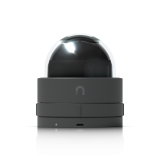 Ubiquiti Camera G5 Dome Ultra schwarz