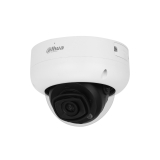 Dahua 5MP WizMind Dome Kamera IPC-HDBW5541R-ASE