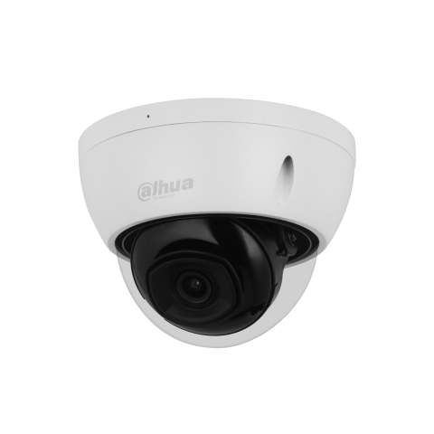 Dahua 4MP WizSense Dome Kamera IPC-HDBW2441E-S