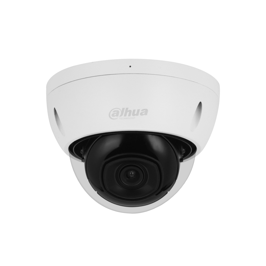 Dahua 4MP WizSense Dome Kamera IPC-HDBW2441E-S