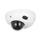 Dahua 5MP WizSense Dome Kamera IPC-HDBW3541F-AS-S2