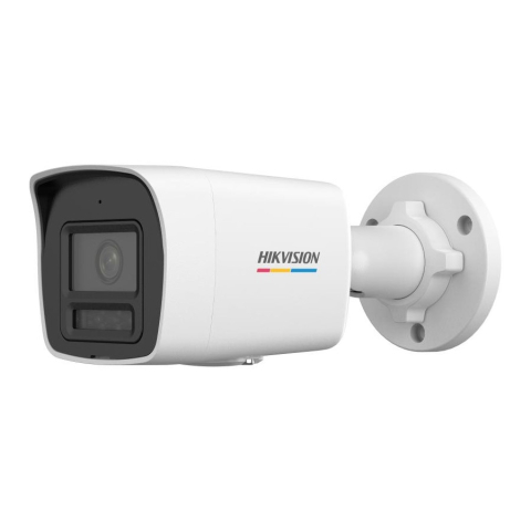 HikVision 4 MP Bullet Kamera DS-2CD1047G2H-LIUF(2.8mm)