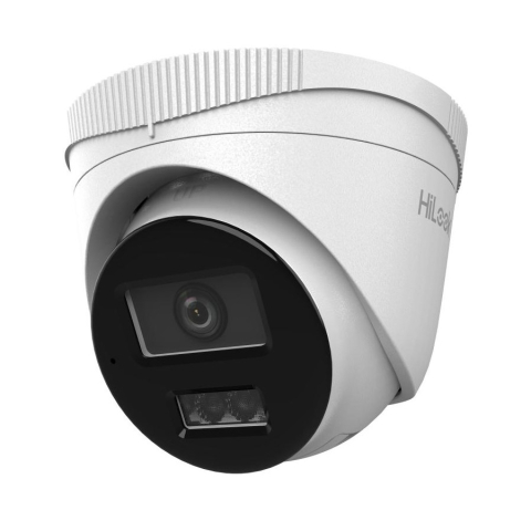 HikVision HiLook 2 MP Turret Kamera IPC-T220HA-LU