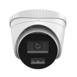 HikVision HiLook 2 MP Turret Kamera IPC-T220HA-LU