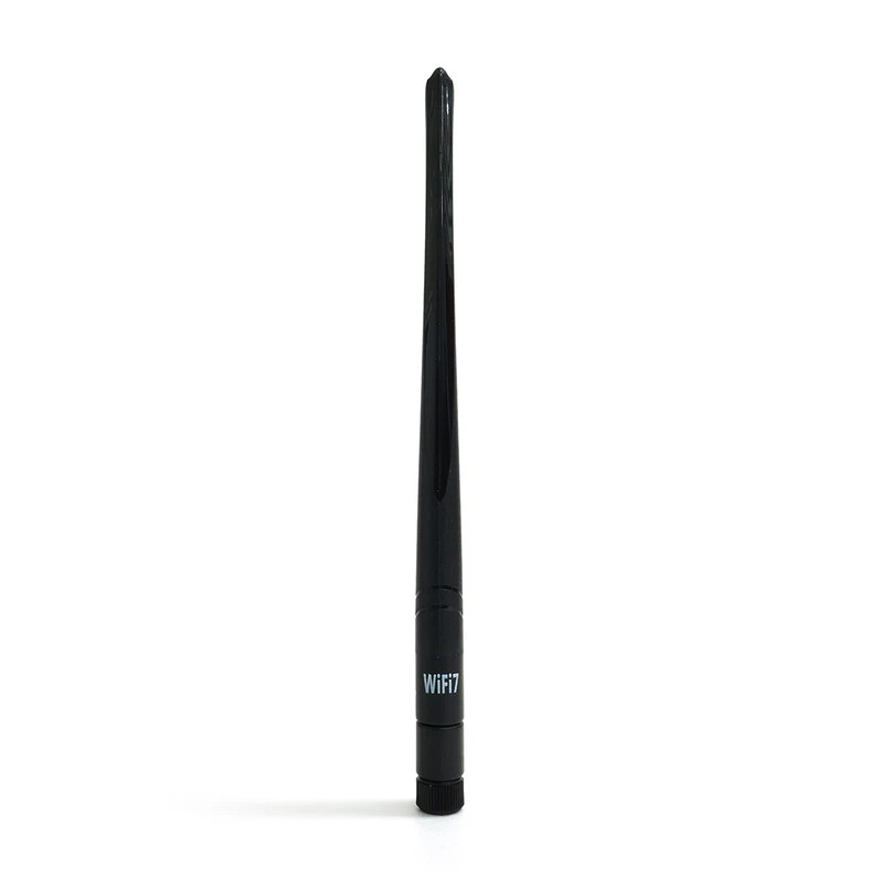 Alfa WiFi 6E Dreiband-Dipolantenne ARS-NT5B7