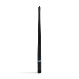 Alfa WiFi 6E Dreiband-Dipolantenne ARS-NT5B7