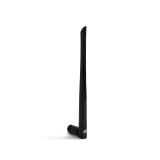 Alfa WiFi 6E Dreiband-Dipolantenne ARS-NT5B7