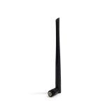 Alfa WiFi 6E Dreiband-Dipolantenne ARS-NT5B7