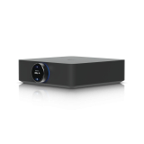 Ubiquiti PowerAmp