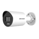 HikVision 8 MP Bullet-Kamera DS-2CD2086G2H-IU(4mm)