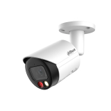 Dahua 4MP WizSense Bullet Kamera IPC-HFW2449S-S-IL