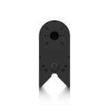 Ubiquiti Camera Arm Mount, schwarz